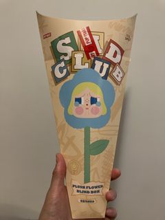 （分類：）位於 。 由 howard05032 提交（商品編號 1441096540，圖片 1）。簡介： 。