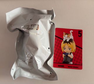 （分類：）位於 。 由 chipdaleee 提交（商品編號 1440978322，圖片 1）。簡介： 。