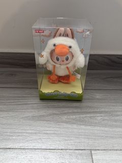（分類：）位於 。 由 xanfung 提交（商品編號 1440960646，圖片 1）。簡介： 。