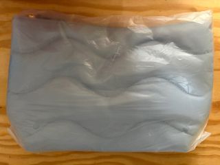 （分類：）位於 。 由 buy_deign 提交（商品編號 1441046364，圖片 1）。簡介： 。