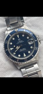 （分類：）位於 。 由 ben8594 提交（商品編號 1440954560，圖片 1）。簡介： 。