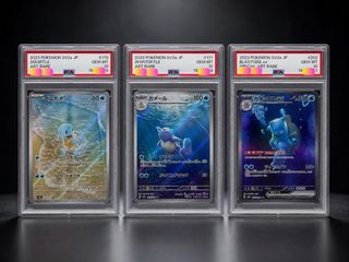 （分類：）位於 。 由 moseb 提交（商品編號 1430312855，圖片 1）。簡介： 。
