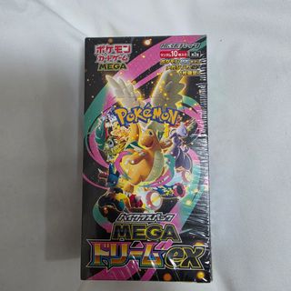 (Category: ) located in . Submitted by carlo.carlo2 (Listing ID 1440998730, Image 1). Description: .