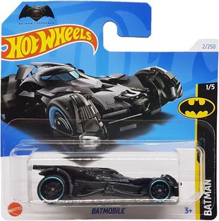 (Category: ) located in . Submitted by delorean (Listing ID 1441028005, Image 1). Description: .