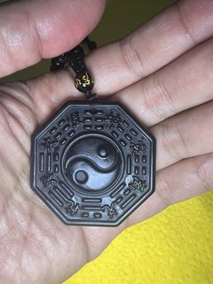 (Category: ) located in . Submitted by fengshui.galaxy (Listing ID 1440960487, Image 1). Description: .