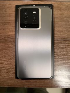 （分類：）位於 。 由 johnathan0521 提交（商品編號 1441060589，圖片 1）。簡介： 。