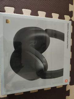 （分類：）位於 。 由 eric199999999401 提交（商品編號 1441038750，圖片 1）。簡介： 。