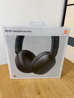 （分類：）位於 。 由 lok0624 提交（商品編號 1441073656，圖片 1）。簡介： 。