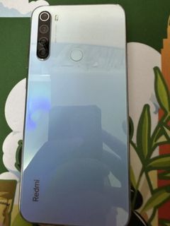 （分類：）位於 。 由 tkfly 提交（商品編號 1441067008，圖片 1）。簡介： 。