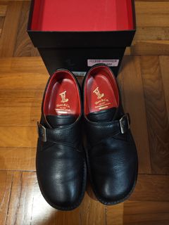 （分類：）位於 。 由 qualitygoods.ray 提交（商品編號 1441131159，圖片 1）。簡介： 。