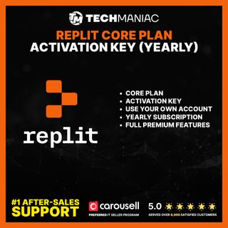 (Category: ) located in . Submitted by techmaniac.sg (Listing ID 1440957936, Image 1). Description: .
