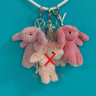 （分類：）位於 。 由 jellycattyhome 提交（商品編號 1395404269，圖片 1）。簡介： 。