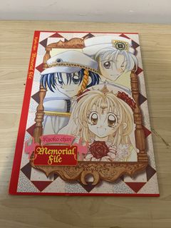 （分類：）位於 。 由 ceci.m 提交（商品編號 1441081525，圖片 1）。簡介： 。