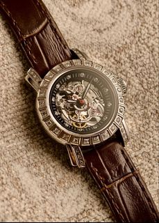 由 oldwatch.tw (刊登 ID 1441099558，圖片 1) 提交，位於 的 (類別：)，說明：。