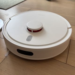 （分類：）位於 。 由 punjiball 提交（商品編號 1441023090，圖片 1）。簡介： 。