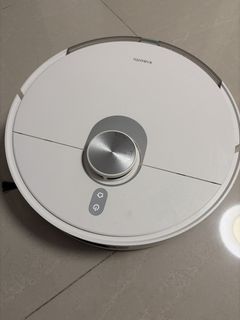 （分類：）位於 。 由 blueblueyu 提交（商品編號 1441096915，圖片 1）。簡介： 。