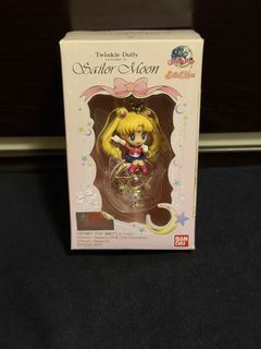 （分類：）位於 。 由 ym_chii 提交（商品編號 1441111947，圖片 1）。簡介： 。