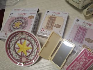 （分類：）位於 。 由 aforalex 提交（商品編號 1440999216，圖片 1）。簡介： 。