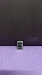 （分類：）位於 。 由 sofalo 提交（商品編號 1440974352，圖片 1）。簡介： 。
