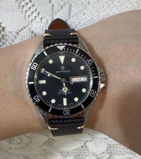 （分類：）位於 。 由 awlshop 提交（商品編號 1441052461，圖片 1）。簡介： 。
