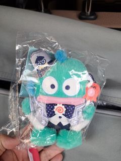 Sanrio Collection item 1