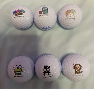 （分類：）位於 。 由 sanriopcap 提交（商品編號 1441091183，圖片 1）。簡介： 。