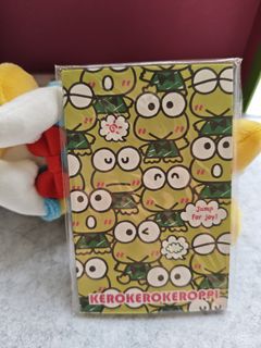 （分類：）位於 。 由 ms.why 提交（商品編號 1441030592，圖片 1）。簡介： 。