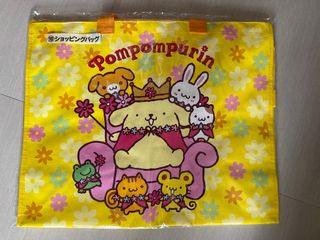 （分類：）位於 。 由 ilovedoingmask 提交（商品編號 1440976500，圖片 1）。簡介： 。