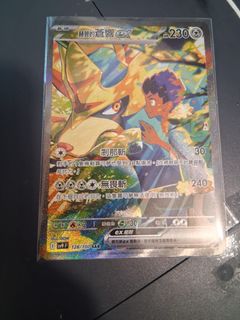 （分類：）位於 。 由 ctb930a 提交（商品編號 1440990910，圖片 1）。簡介： 。