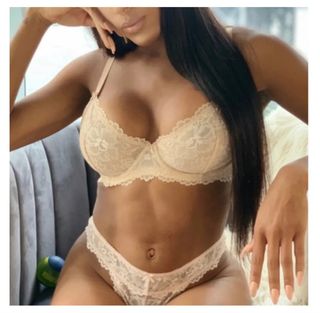 (Category: ) located in . Submitted by welcomeshoppers (Listing ID 1441152589, Image 1). Description: .