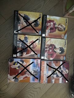（分類：）位於 。 由 alexanders_finds 提交（商品編號 1439771504，圖片 1）。簡介： 。