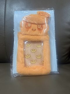 （分類：）位於 。 由 chechemac 提交（商品編號 1440995397，圖片 1）。簡介： 。