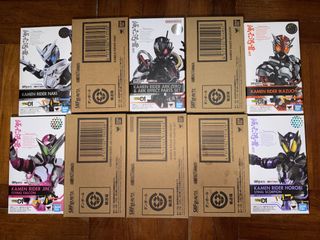 （分類：）位於 。 由 elannevbb 提交（商品編號 1441065980，圖片 1）。簡介： 。