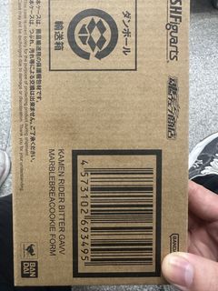 （分類：）位於 。 由 nandon 提交（商品編號 1441082670，圖片 1）。簡介： 。