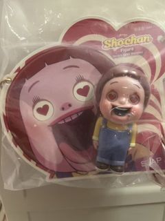 （分類：）位於 。 由 nnnnnnch 提交（商品編號 1441127834，圖片 1）。簡介： 。