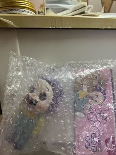 （分類：）位於 。 由 nnnnnnch 提交（商品編號 1441127977，圖片 1）。簡介： 。