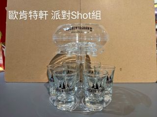 由 razichi (刊登 ID 1441019797，圖片 1) 提交，位於 的 (類別：)，說明：。