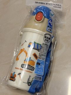 （分類：）位於 。 由 daisyroserose 提交（商品編號 1441135806，圖片 1）。簡介： 。