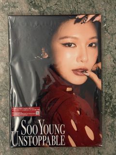 （分類：）位於 。 由 nostrils1007 提交（商品編號 1441082561，圖片 1）。簡介： 。