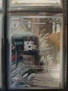 （分類：）位於 。 由 happyturtle.974b39 提交（商品編號 1440959802，圖片 1）。簡介： 。