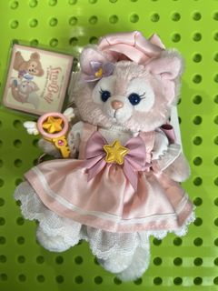 （分類：）位於 。 由 113825987 提交（商品編號 1441008656，圖片 1）。簡介： 。