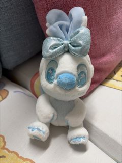 （分類：）位於 。 由 lonely77 提交（商品編號 1440999667，圖片 1）。簡介： 。