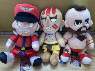 （分類：）位於 。 由 kim_tsui 提交（商品編號 1440963302，圖片 1）。簡介： 。
