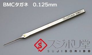 （分類：）位於 。 由 kimmikk 提交（商品編號 1441054626，圖片 1）。簡介： 。