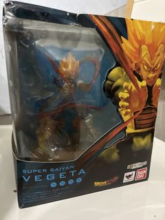 （分類：）位於 。 由 lithex 提交（商品編號 1441077667，圖片 1）。簡介： 。