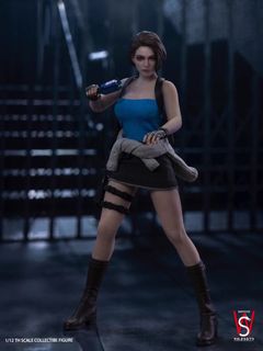 （分類：）位於 。 由 vhf_hktoys 提交（商品編號 1441108734，圖片 1）。簡介： 。