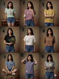由 xin_selection (刊登 ID 1441083312，圖片 1) 提交，位於 的 (類別：)，說明：。