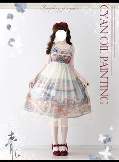 （分類：）位於 。 由 dingdong_1130 提交（商品編號 1441045883，圖片 1）。簡介： 。