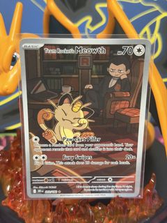 (Category: ) located in . Submitted by pokezat (Listing ID 1441090273, Image 1). Description: .