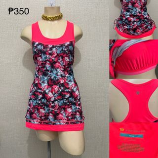 (Category: ) located in . Submitted by vdc.apparel (Listing ID 1400541730, Image 1). Description: .